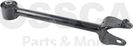 Поперечный рычаг OSSCA задний правый/левый для Mazda 6 III (GJ) 2012-2026. Артикул 67995