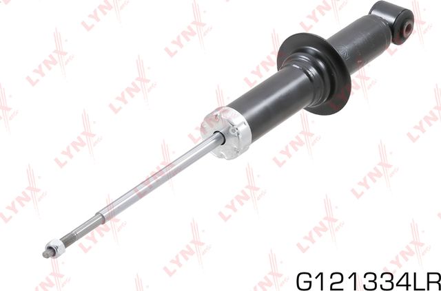 Амортизатор LYNXauto задний для Dodge Caliber I 2006-2013. Артикул G121334LR