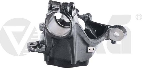 Поворотный кулак Vika. Артикул 49954201