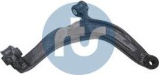 Поперечный рычаг передней подвески RTS. Артикул 96-90918-1