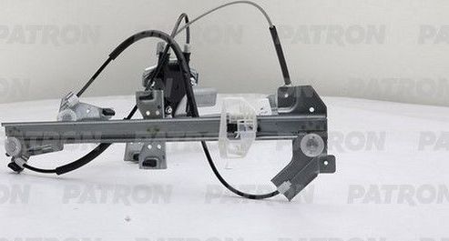 Стеклоподъемник Patron. Артикул PWR1033L