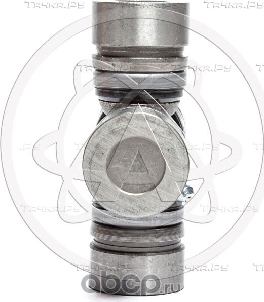 КРЕСТОВИНА 3102-2201025 AE АН. 72-2203025 КАРД. (Агротэк). Артикул 31022201025