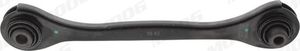 Поперечный рычаг задней подвески MOOG (Листовая сталь) передний правый/левый нижний для Volkswagen Touran II 2010-2015. Артикул VO-TC-15229