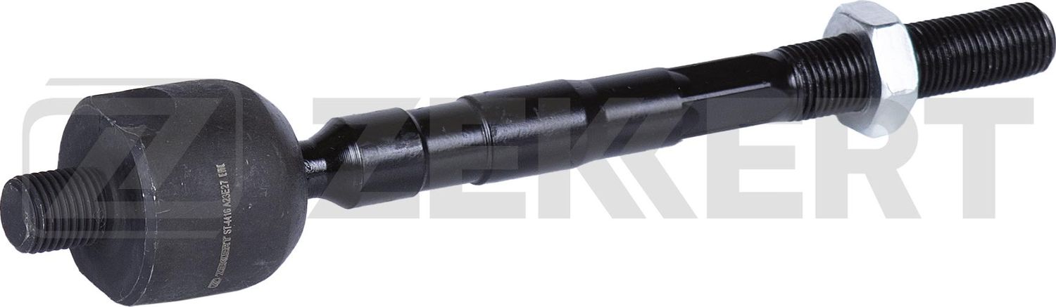 Рулевая тяга Zekkert. Артикул ST-4416