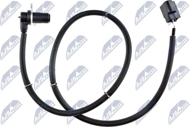 Датчик ABS NTY для Mitsubishi Pajero III 2000-2007. Артикул HCA-MS-011