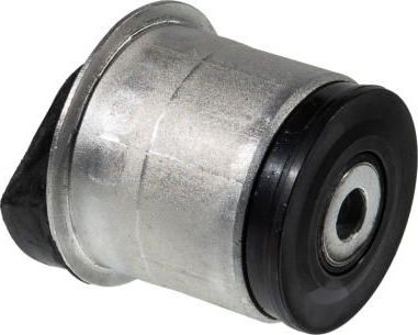 Сайлентблок заднего рычага подвески Zentparts правый/левый для Opel Zafira B 2005-2019. Артикул Z25709