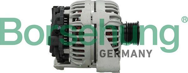 Генератор Borsehung. Артикул B13191