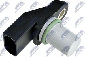 Датчик положения распредвала NTY для BMW 5 V (E60/E61) 2002-2007. Артикул ECP-BM-009