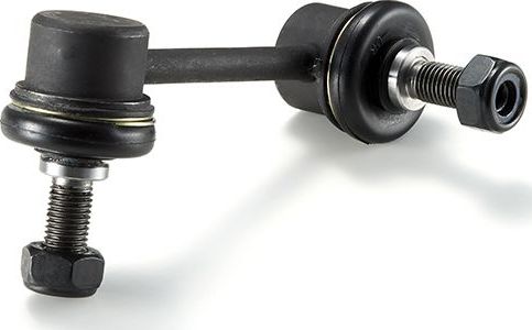 Стойка (тяга) стабилизатора GMB задняя правая для Honda Civic VI 1995-2001. Артикул 1005-0126