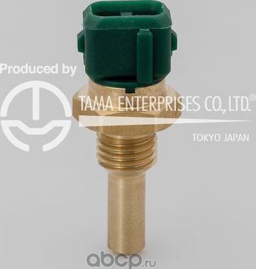 Датчик температуры (Tama). Артикул hs201