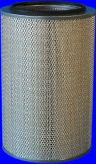 Воздушный фильтр MecaFilter для Mercedes-Benz SK 1987-1996. Артикул FA3470