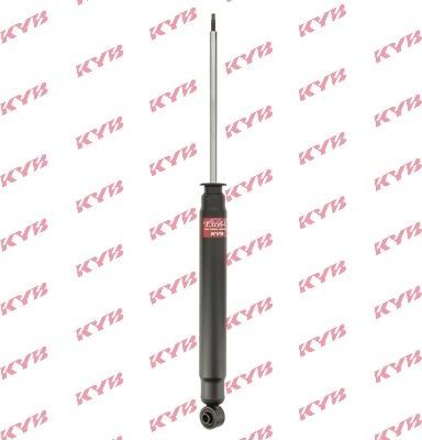 Амортизатор KYB (Каяба) Excel-G. Артикул 349106