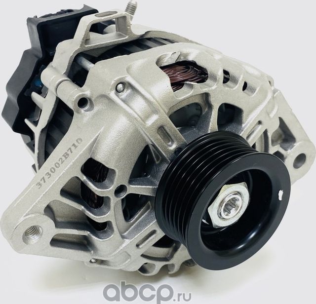 Генератор (Ukorauto) Ukorauto. Артикул U1308005