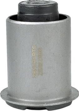 Сайлентблок переднего рычага подвески Zentparts. Артикул Z25762