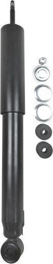 Амортизатор CTR. Артикул GY1948G