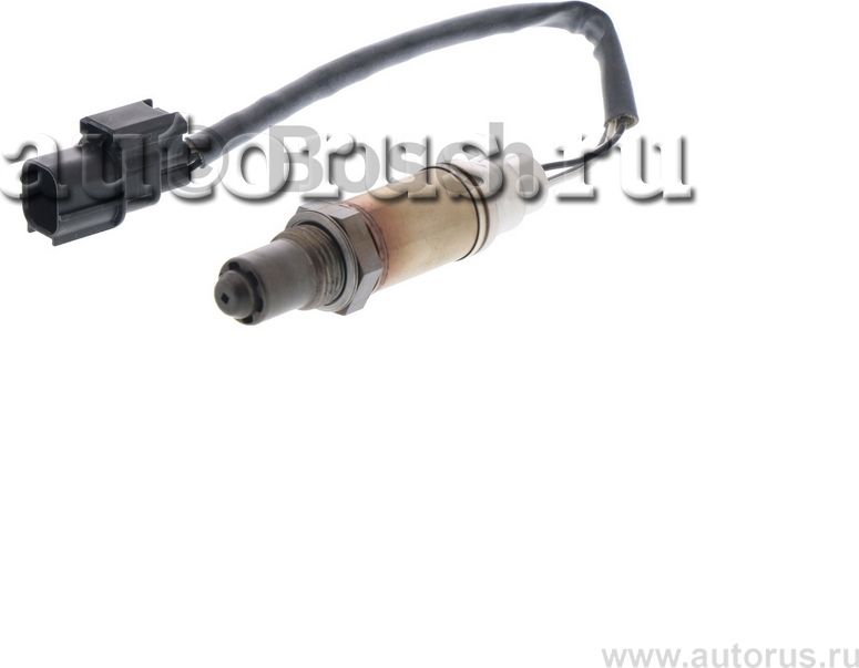 Лямбда-зонд HONDA ACCORD 08-/CR-V 2.0 07 (Bosch). Артикул F00HL00371