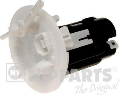 Топливный фильтр Nipparts. Артикул N1335065
