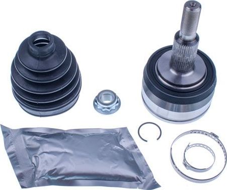 Шрус наружный (граната) Denckermann для Volkswagen Transporter T5 2013-2015. Артикул C120571