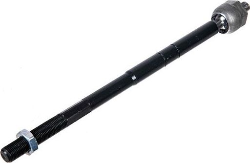 Рулевая тяга Zentparts для Ford Mondeo III 2000-2007. Артикул Z28416