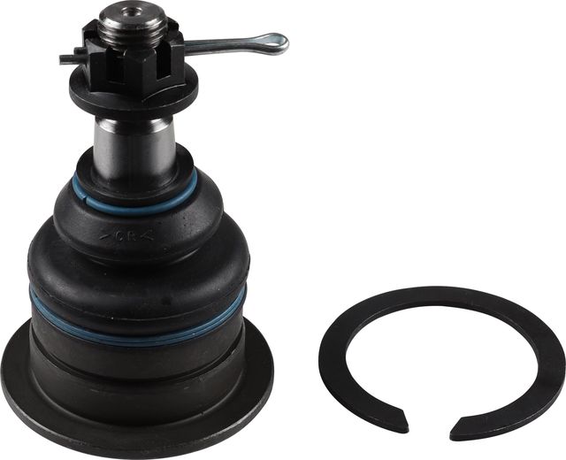 Шаровая опора JP Group передняя правая/левая верхняя для Toyota Land Cruiser Prado 120 2002-2010. Артикул 4840301700