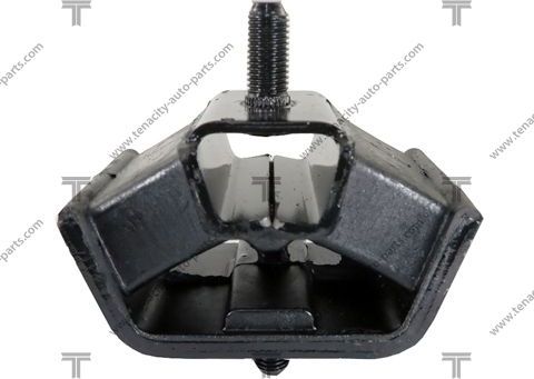 Подушка (опора) двигателя Tenacity. Артикул AWSNI1181