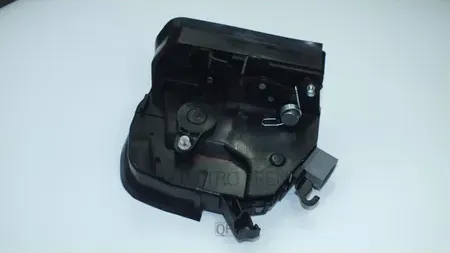 Замок двери rr lh (Quattro Freni). Артикул qf10k00023