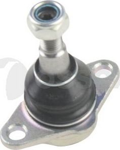 Шаровая опора OSSCA. Артикул 20686