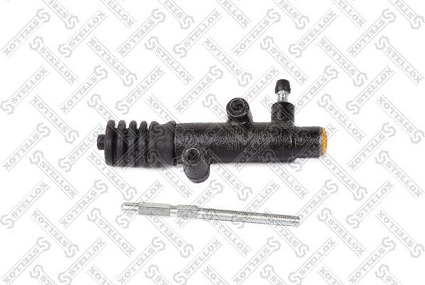Цилиндр сцепления рабочий Stellox. Артикул 05-84191-SX