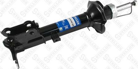 Амортизатор Stellox. Артикул 4213-0156-SX