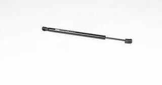 Амортизатор (упор) капота BSG правый/левый для BMW X6 II (F16) 2014-2019. Артикул BSG 15-980-068