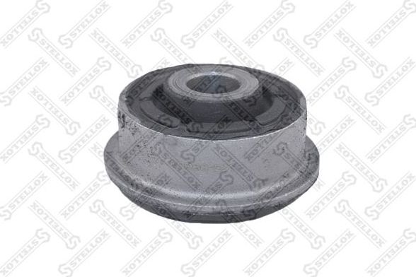 Сайлентблок заднего рычага подвески Stellox. Артикул 77-00986-SX