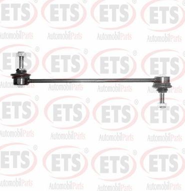 Стойка (тяга) стабилизатора ETS. Артикул 06.LB.419