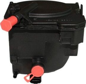 Топливный фильтр SCT-Germany. Артикул ST 6093