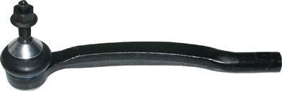 Наконечник рулевой тяги Birth (сталь). Артикул RS4655