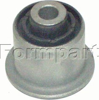 Сайлентблок переднего рычага подвески Formpart. Артикул 1100017