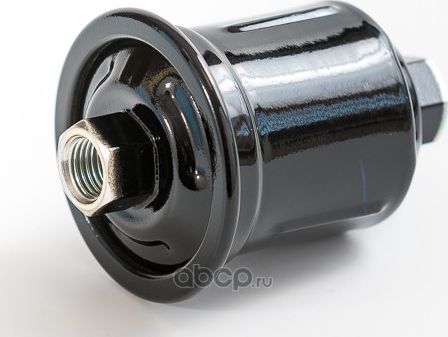 Фильтр топливный (Kyosan). Артикул 1861305330