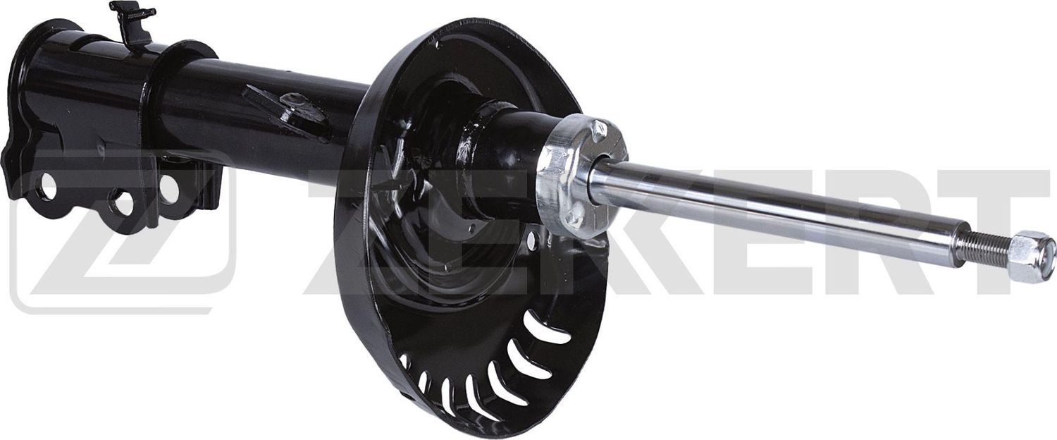 Амортизатор Zekkert. Артикул SG-2069