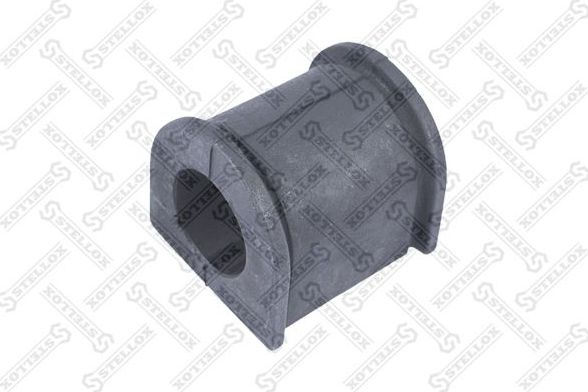 Втулка стабилизатора Stellox передняя для DAF LF 45 2001-2026. Артикул 84-12905-SX
