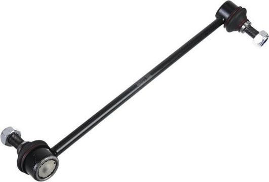 Стойка (тяга) стабилизатора Zentparts. Артикул Z29224