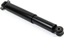 Амортизатор Zentparts. Артикул Z01090