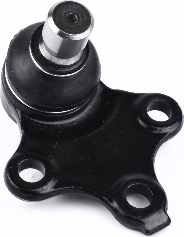 Опора шаровая PEUGEOT PARTNER/CITROEN BERLINGO нижн.лев/прав. (Jikiu). Артикул JB42003