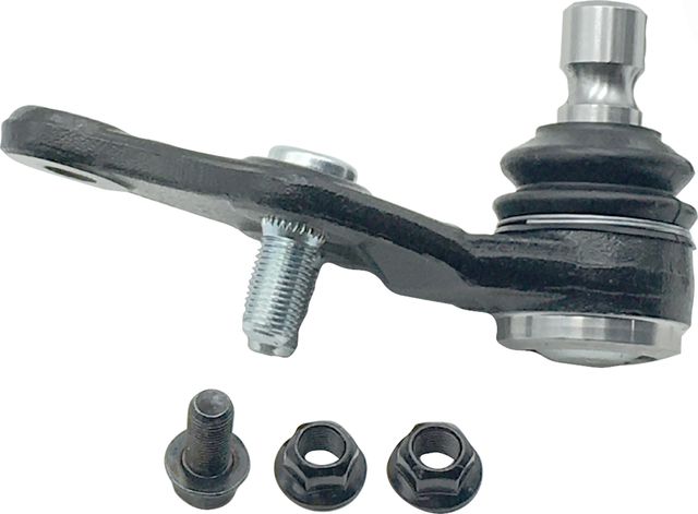 Шаровая опора CTR передняя правая/левая для Kia Sorento III Prime 2015-2026. Артикул CBKK-31