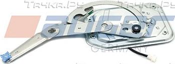 Стеклоподъемник Auger. Артикул 67338