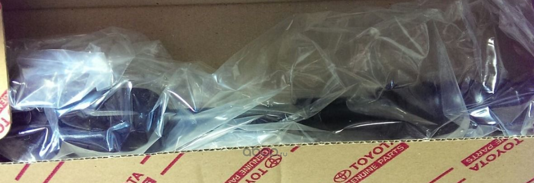 Рулевой вал Toyota. Артикул 4520360181