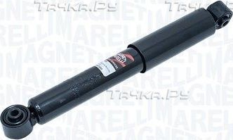 Амортизатор Magneti Marelli. Артикул 355445070000