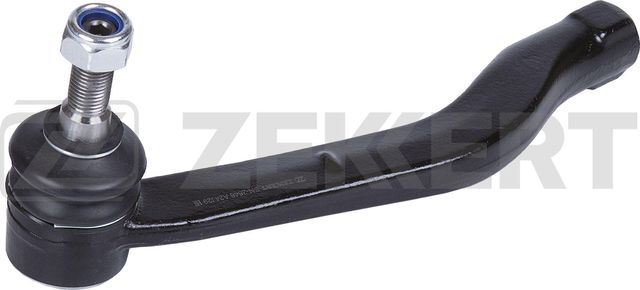 Наконечник рулевой тяги Zekkert правый для Renault Master III 2010-2026. Артикул SN-2648