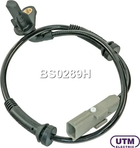 Датчик AБС (UTM). Артикул BS0289H