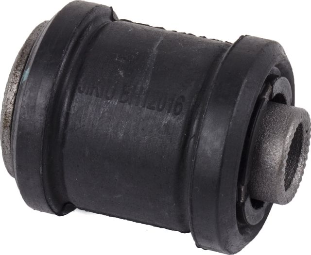 Сайлентблок CHEVROLET Lanos  DAEWOO Nexia  OPEL Kadett (Jikiu). Артикул bh12016