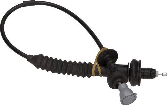 Трос сцепления MaXgear. Артикул 32-0324