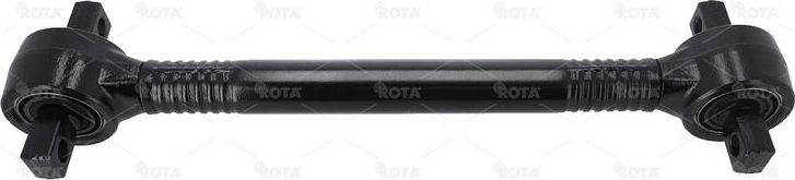 Продольный рычаг задней подвески Rota. Артикул 2994623